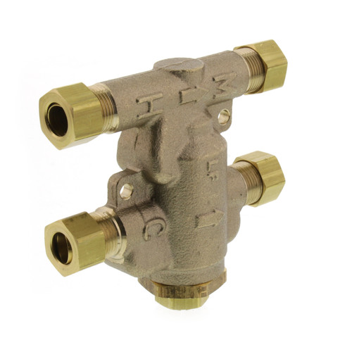 WATTS® 0204143
