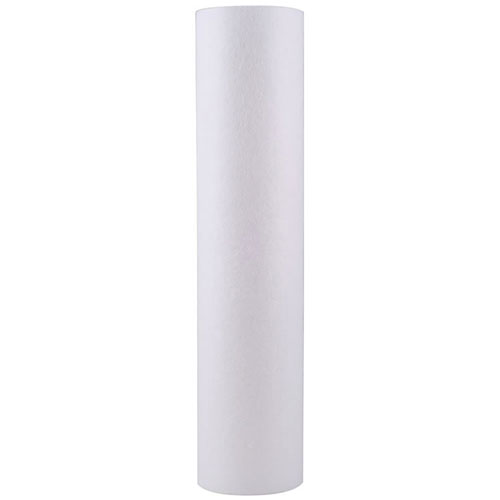 WATTS® 7100331