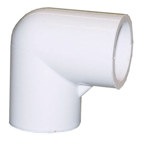 Approved Vendor 406-015