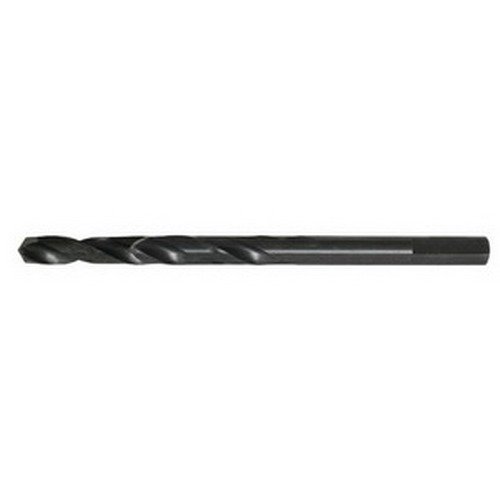 Lenox® 308504321
