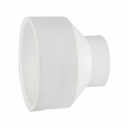 Approved Vendor 03207