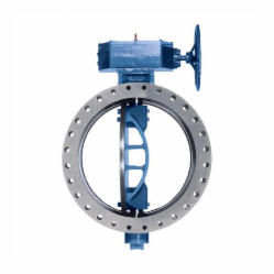Pratt Valve 
