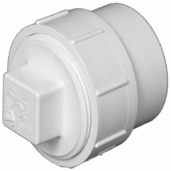 Approved Vendor D9506