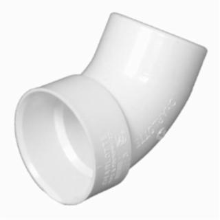 Approved Vendor PVC 00320 0600