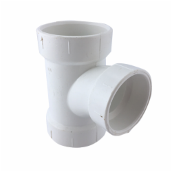 Approved Vendor PVC 00401 1000