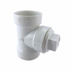 Approved Vendor PVC 00444X 0800