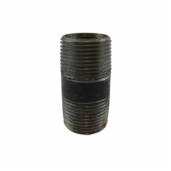Approved Vendor 587-025