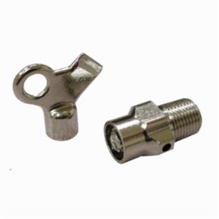 Jones Stephens™ R20001