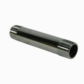 Jones Stephens™ N15400