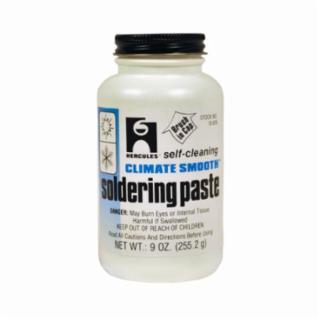 Oatey® 10619