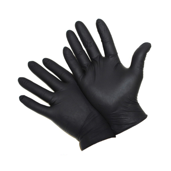 PIP® 2920/L