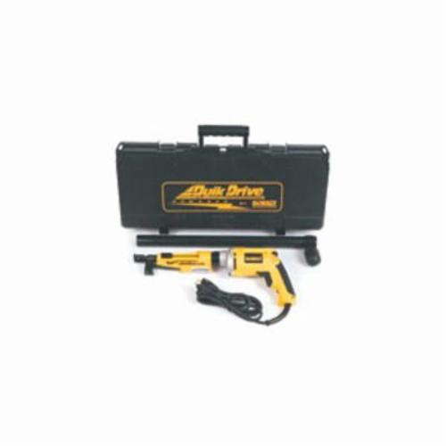 UPONOR E6050000