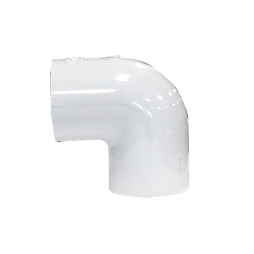 Approved Vendor 406-015