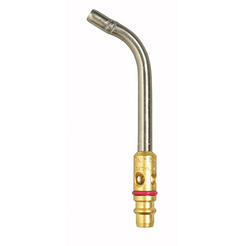 TurboTorch® 0386-0104
