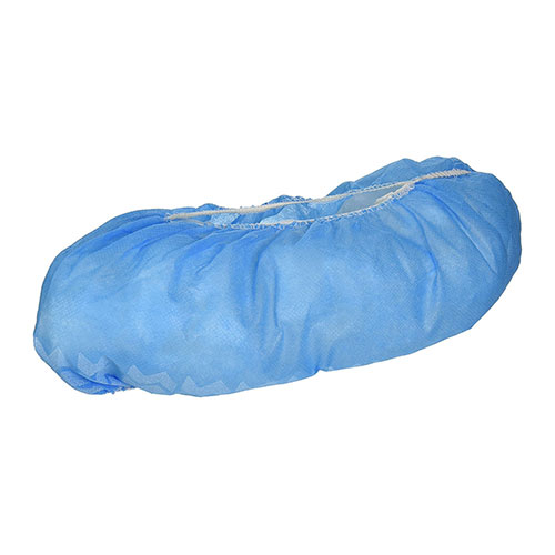 Surface Shields® SC3001PB