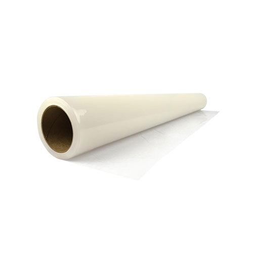 Surface Shields® CS2450W