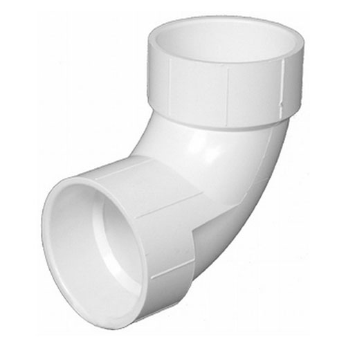 Approved Vendor PVC 00300 0800