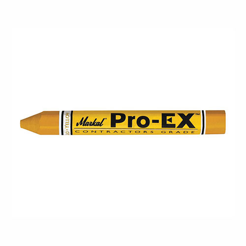 Markal® 080381