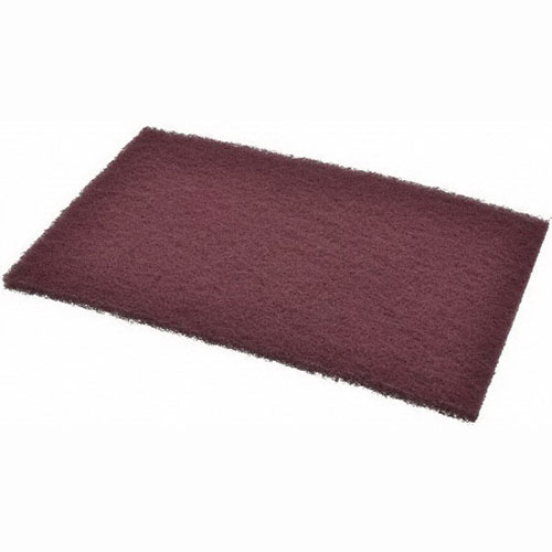 Cleanfit 70199