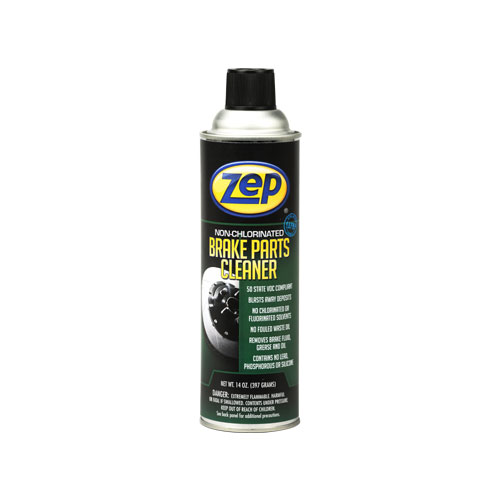 Approved Vendor 00484