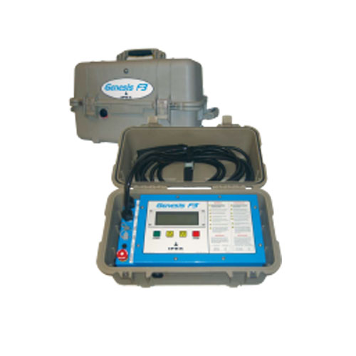 IPEX® 328223