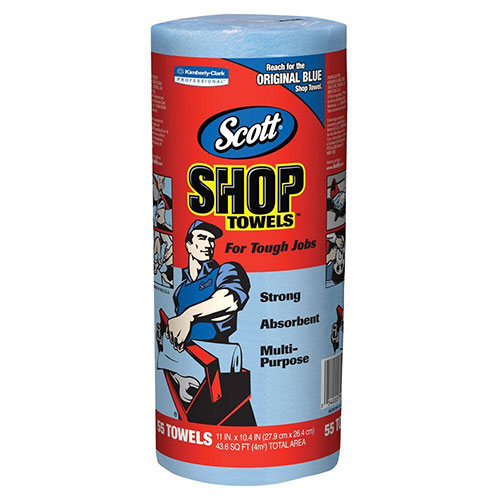 Scott® SCT75130
