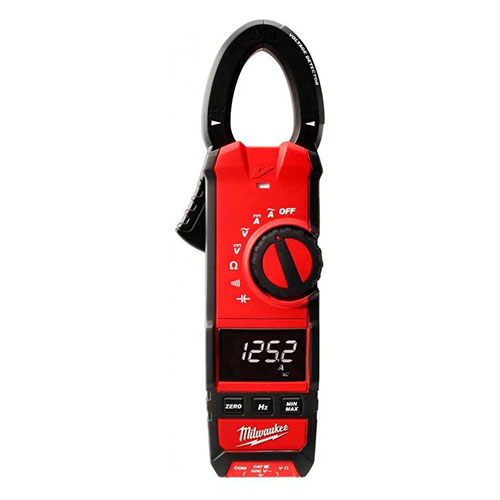 Milwaukee® 2237-20