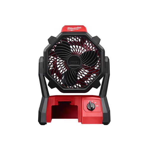 Milwaukee® 0886-20