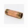 Approved Vendor 311-169
