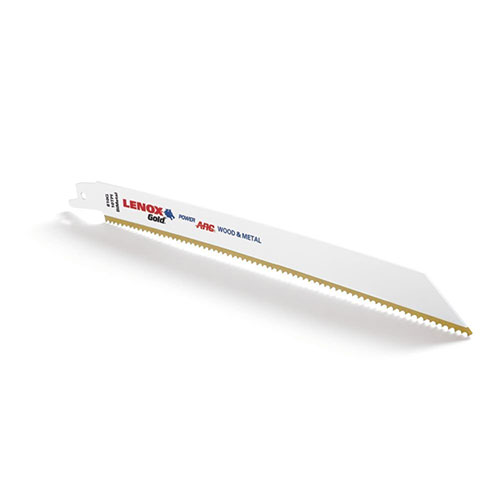 LENOX® TOOLS 21065810GR