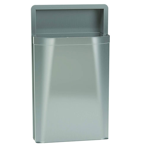 Bradley® 3A05-360000