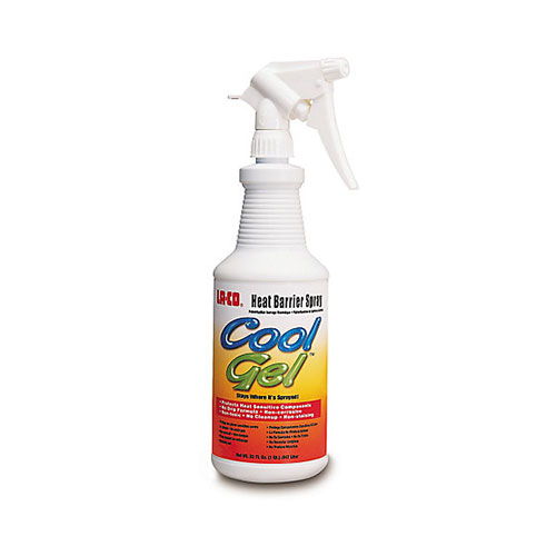 LA-CO® 11509