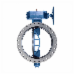 Pratt Valve 