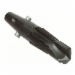 Reed DT100
