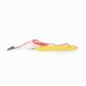 Camco 10023