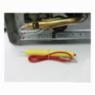 Camco 10023