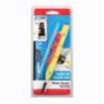 Camco 10023
