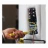 Camco 10023