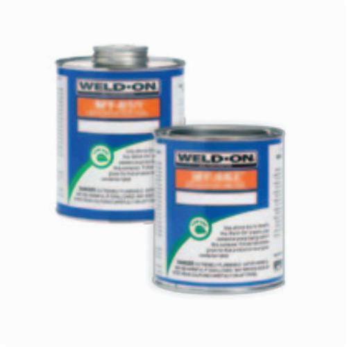 Weld-On® 10010