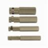 Jones Stephens™ J40055