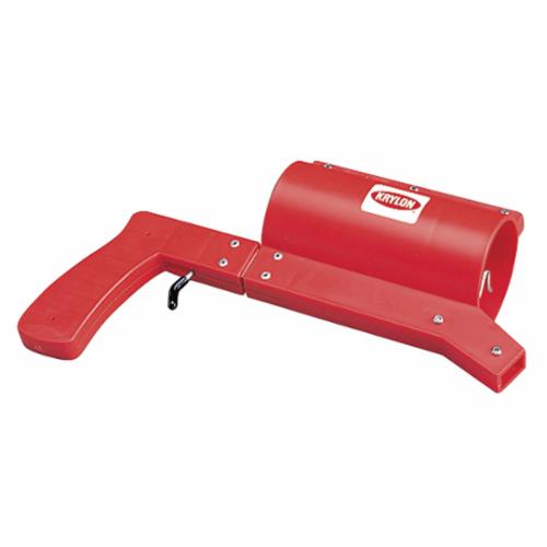 Jones Stephens™ J40386