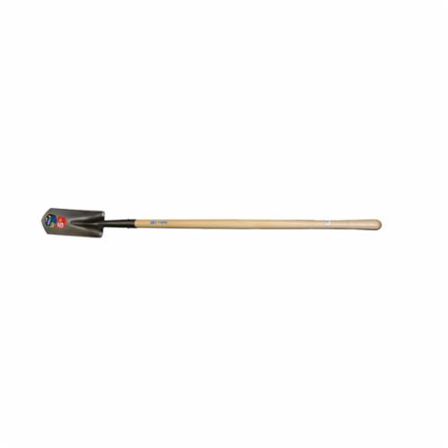 Jones Stephens™ S49427