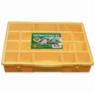 Jones Stephens™ T60130