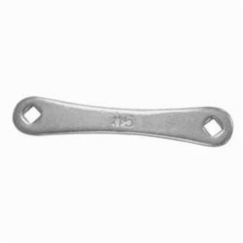 Jones Stephens™ J40230