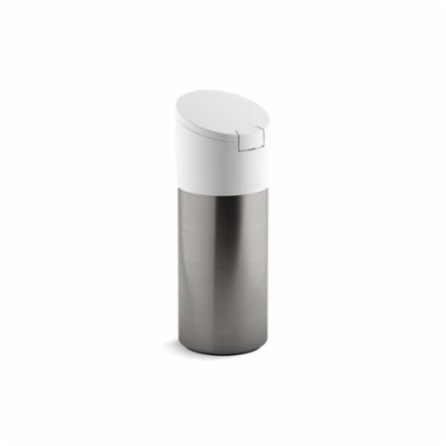 Kohler® K-6382-0
