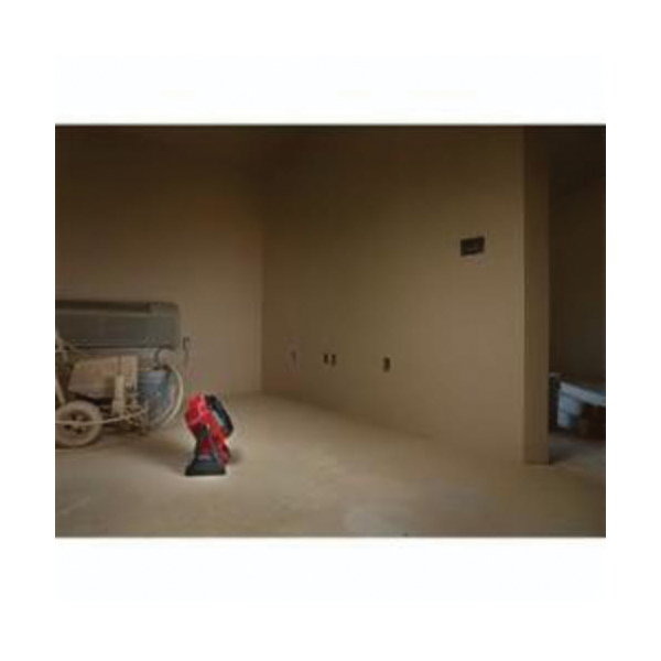 Milwaukee® 0886-20