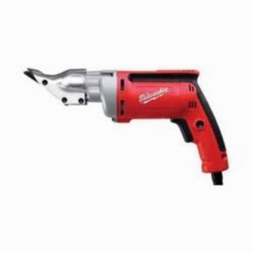 Milwaukee® 6852-20