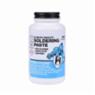 Oatey® 10619