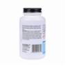 Oatey® 10619