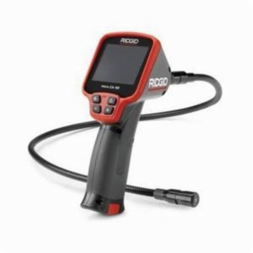 RIDGID® 36738